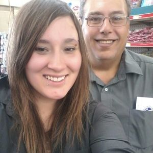 Meet your Posher, Chuck